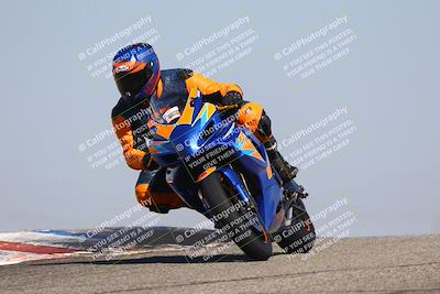 media/Oct-06-2025-2WTD (Mon) [[90522c3a0b]]/B Group/1120am (Grapevine)/